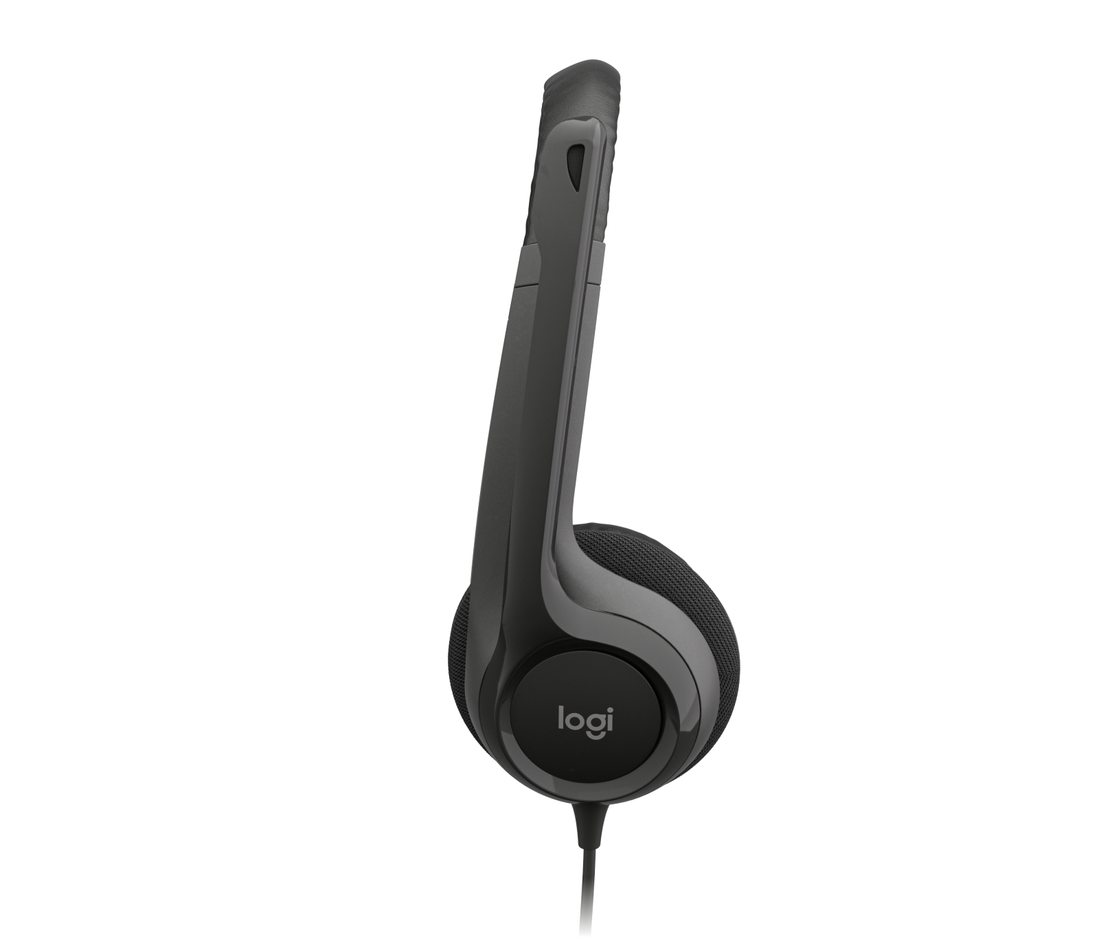Logitech H390 USB Computer Headset. Product type: Headset. Connectivity technology: Wired. Recommended usage: Office/Call 