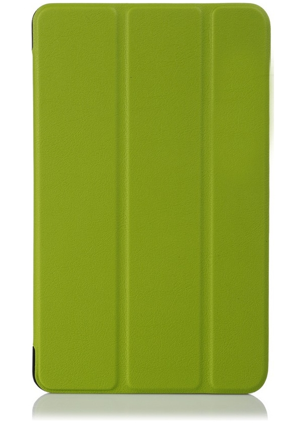 Acer NP.BAG1A.134 tablet case