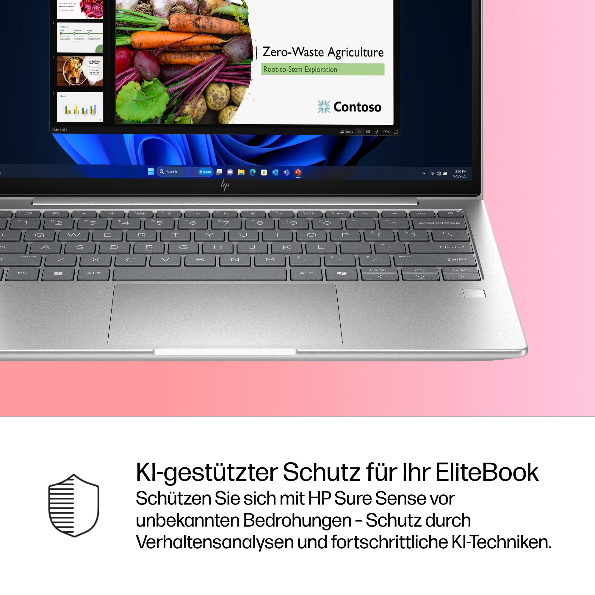 Bild 7
