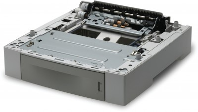 Epson AcuLaser M4000DN – image 9