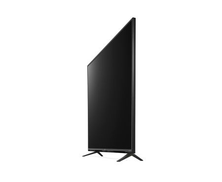 LG 55UF6857 TV 139.7 cm (55") 4K Ultra HD Smart TV Wi-Fi Black – image 3