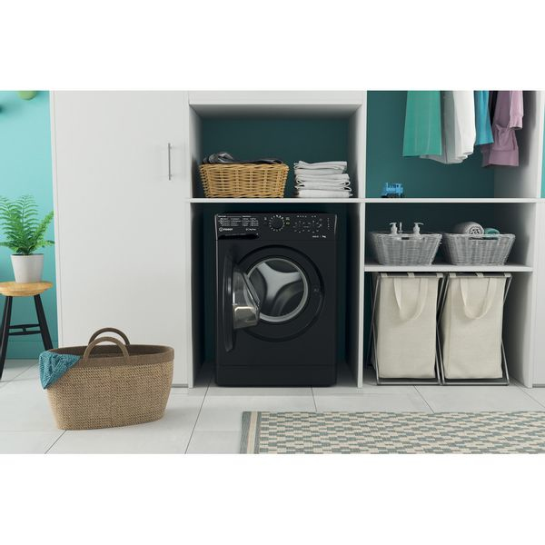 Indesit MTWC 71252 K UK – image 7