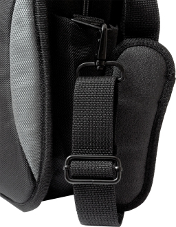 ARCTIC NB 201 – image 3