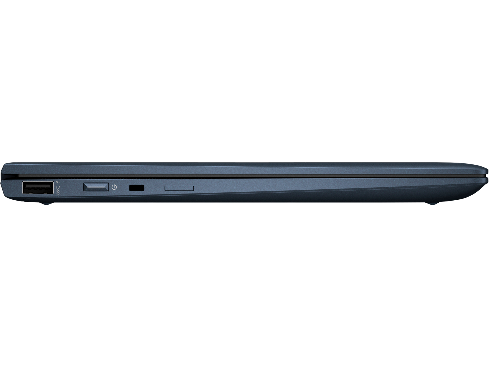 HP Dragonfly + 6SP30AA + 3HX46AA – image 4