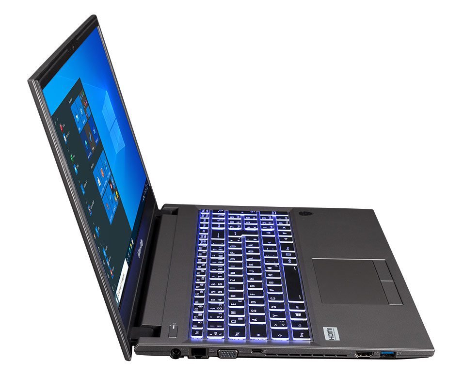 bluechip TRAVELline B15W42 – image 5