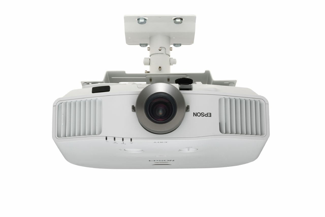 Epson EB-G5650WNL – image 5