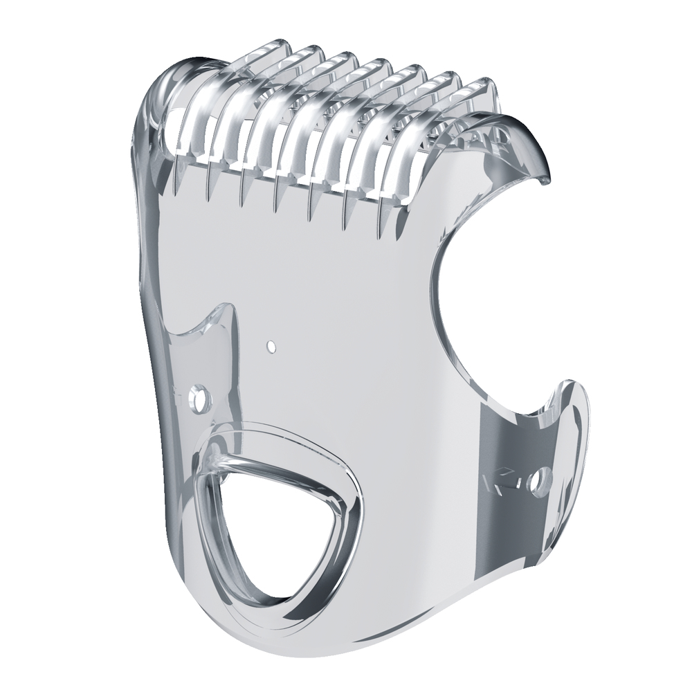 Braun cruZer 6 face – image 9