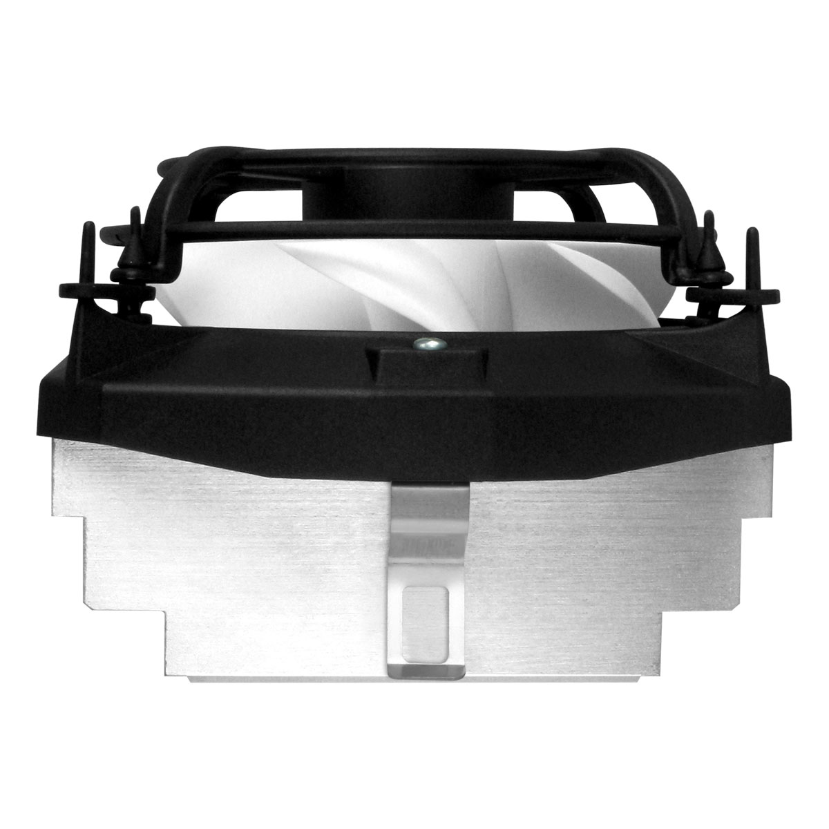 ARCTIC Alpine 64 PRO Rev.2 – image 3