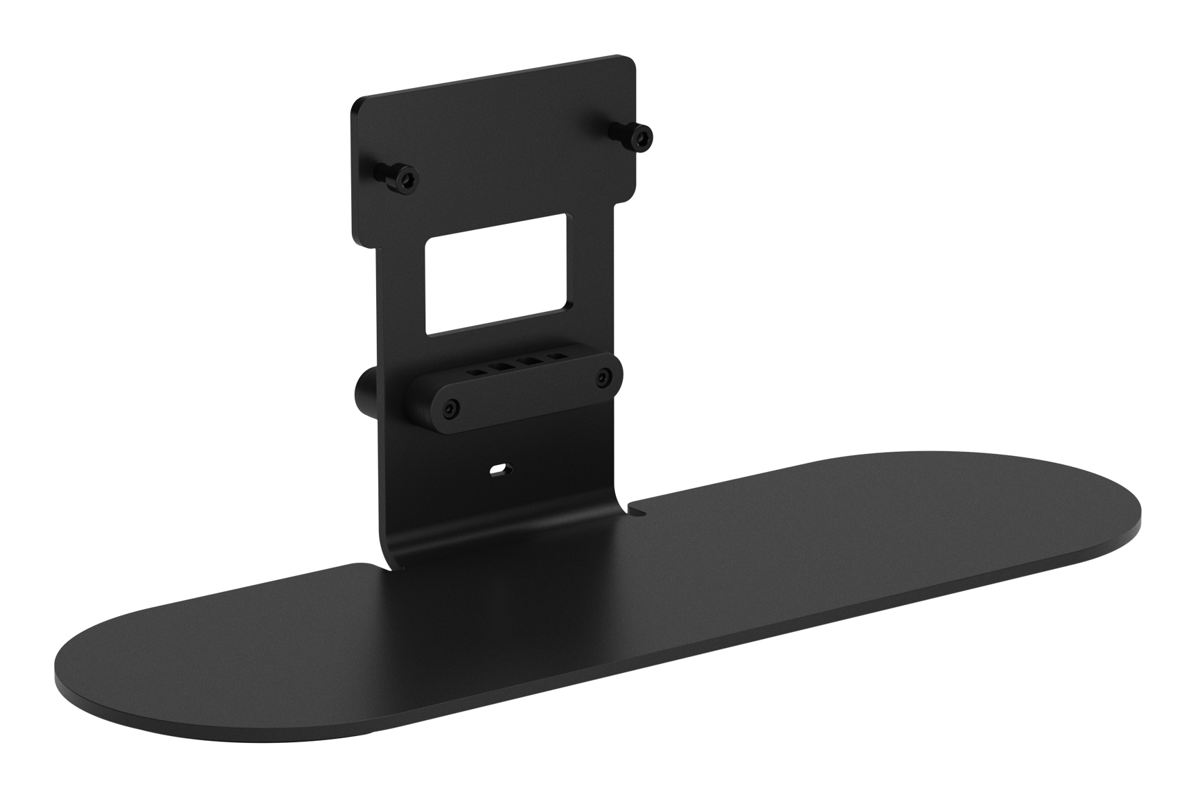 Jabra 14307-71 accessorio per videoconferenza Stand Nero