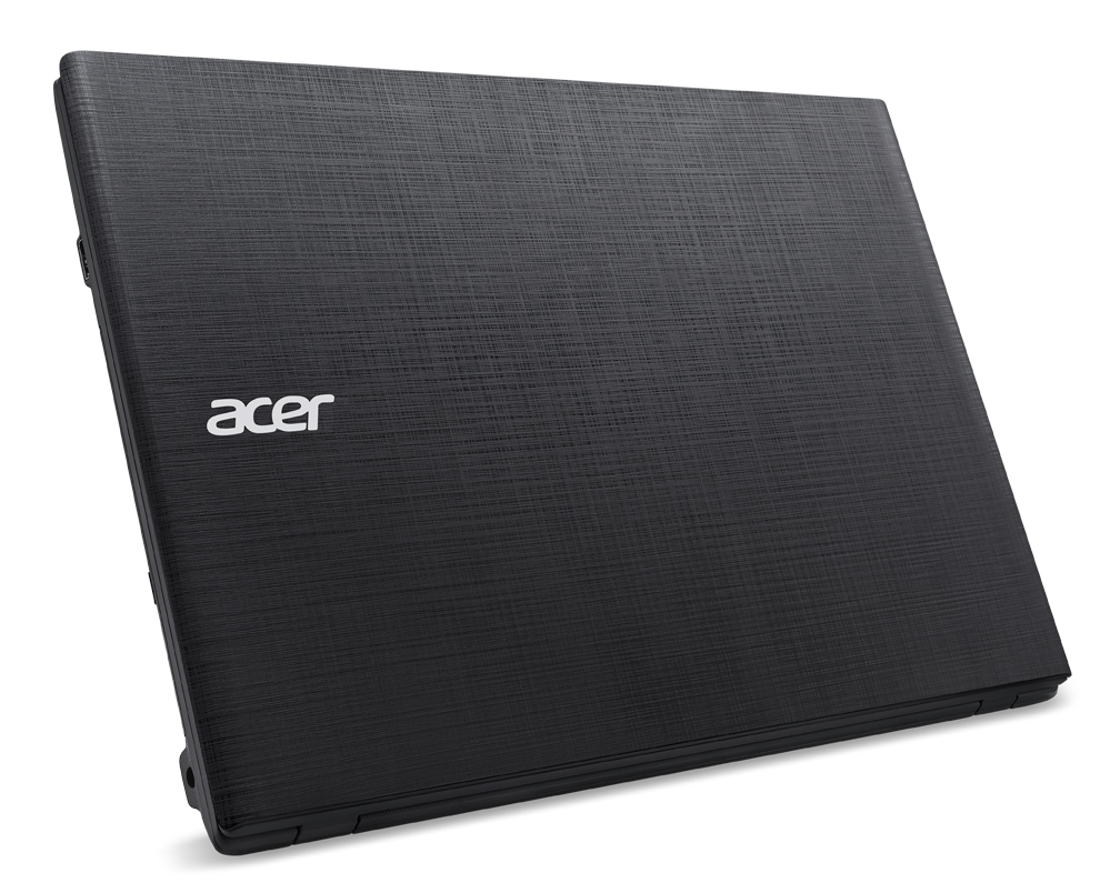 Acer TravelMate P2 P258-M-59G6 Intel® Core™ i5 i5-6200U Laptop – image 2