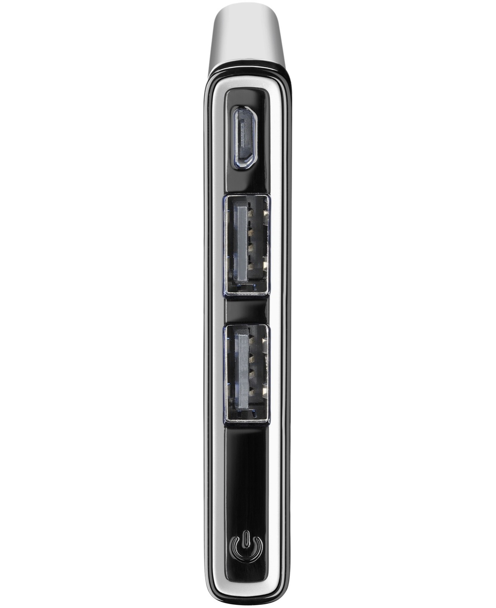 Cellularline FREEPMANTA6000W power bank Lithium Polymer (LiPo) – image 6
