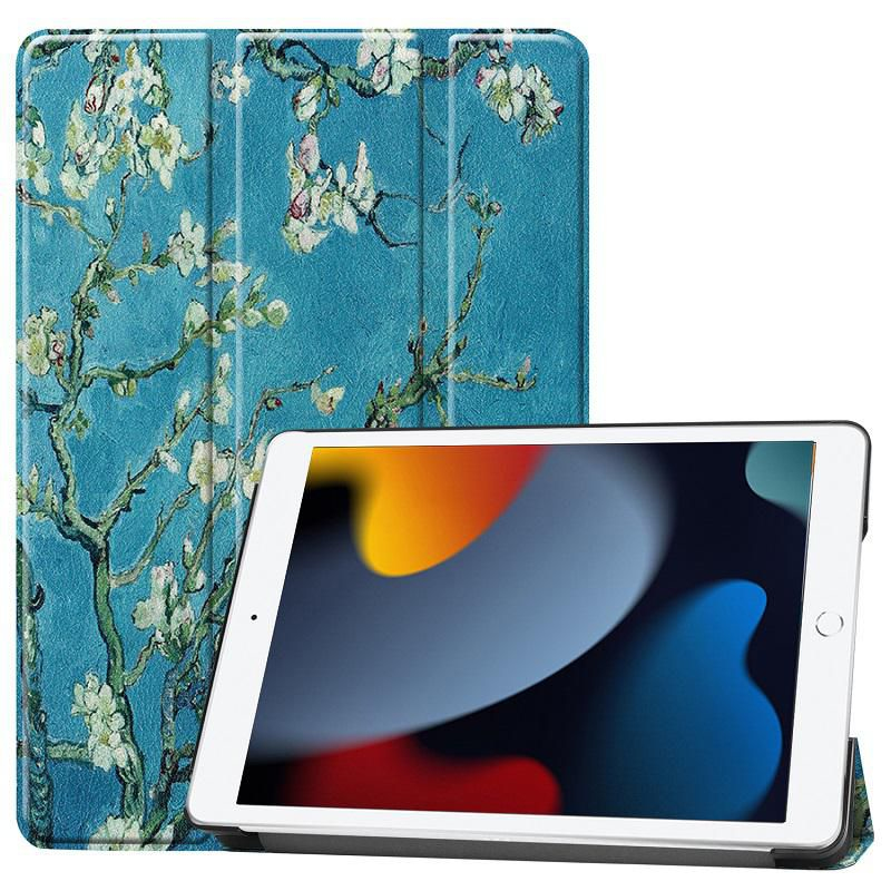 CoreParts TABX-IP789-COVER15 tablet case