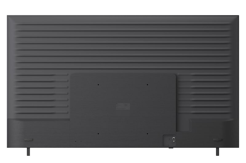 LG 85 SMART TV FHD – image 3