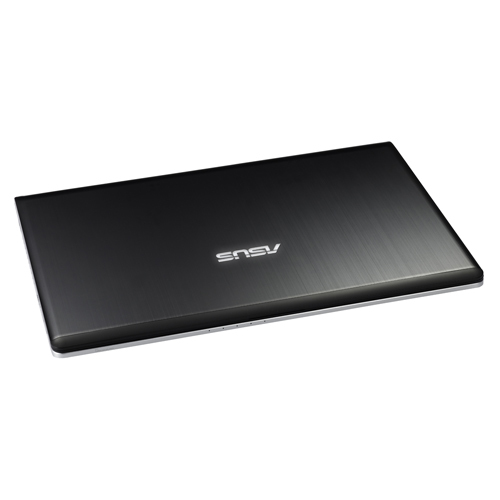 ASUS N56VZ-S4016H Intel® Core™ i7 i7-3610QM Laptop – image 3