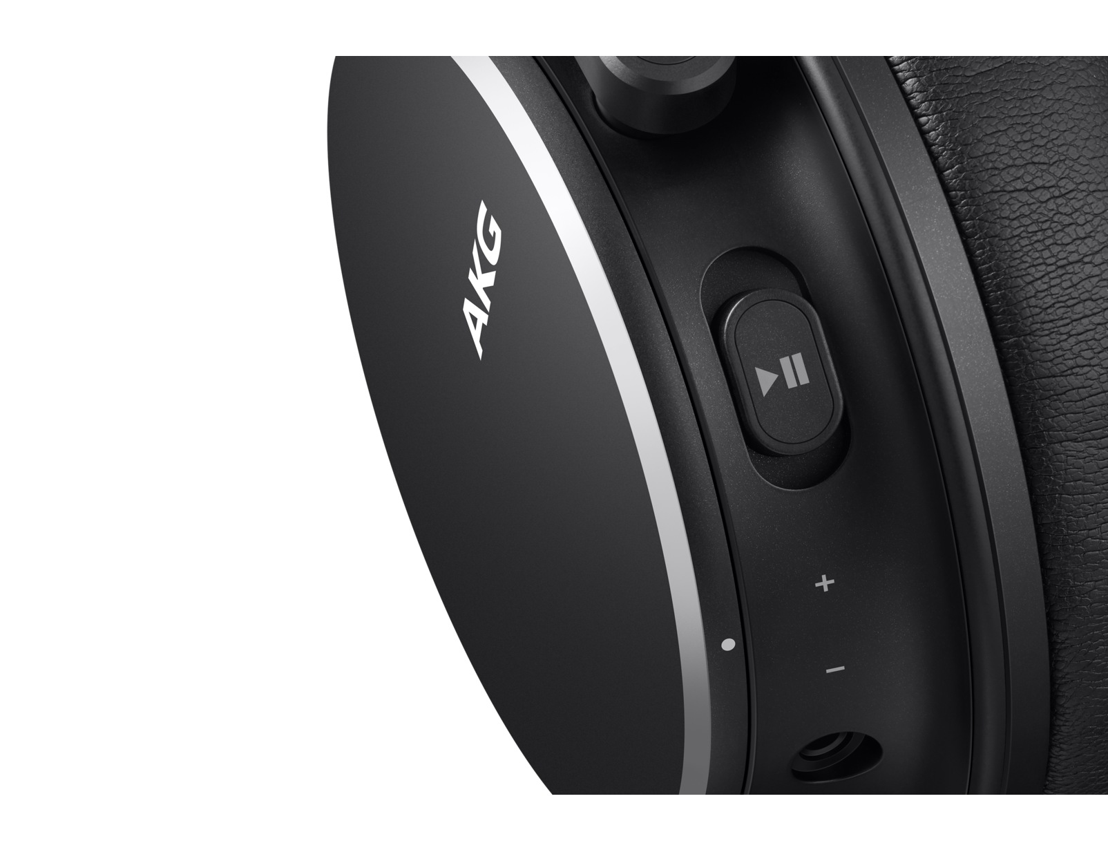 Samsung GP-Y600HAHCAAA headphones/headset Head-band USB Type-C Bluetooth Black – image 6