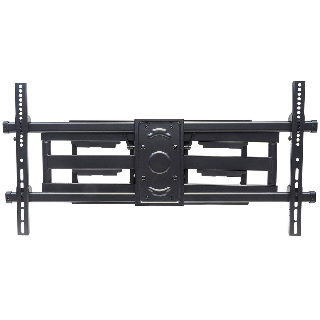 Manhattan Wall Mount for TV & Monitors (Full Motion), For screens – image 2
