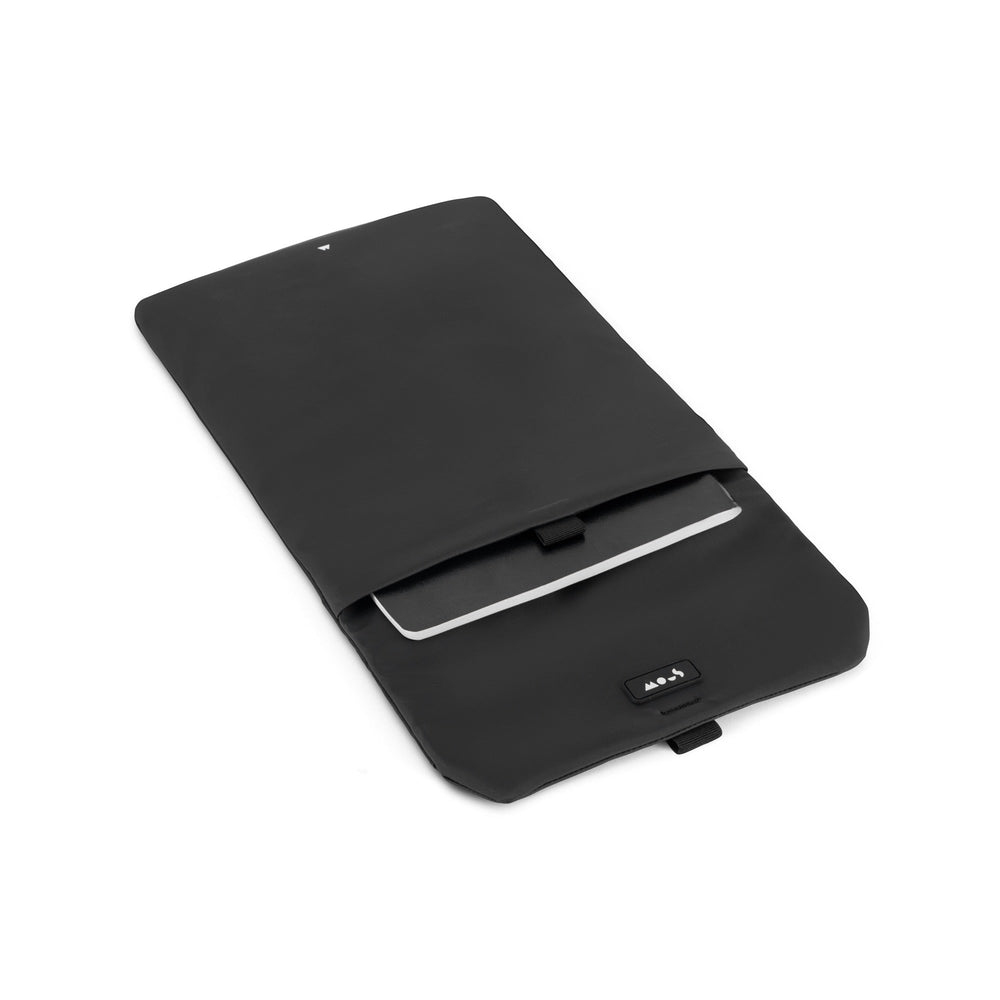 Mous Universal Laptop Sleeve – Midnight – image 5