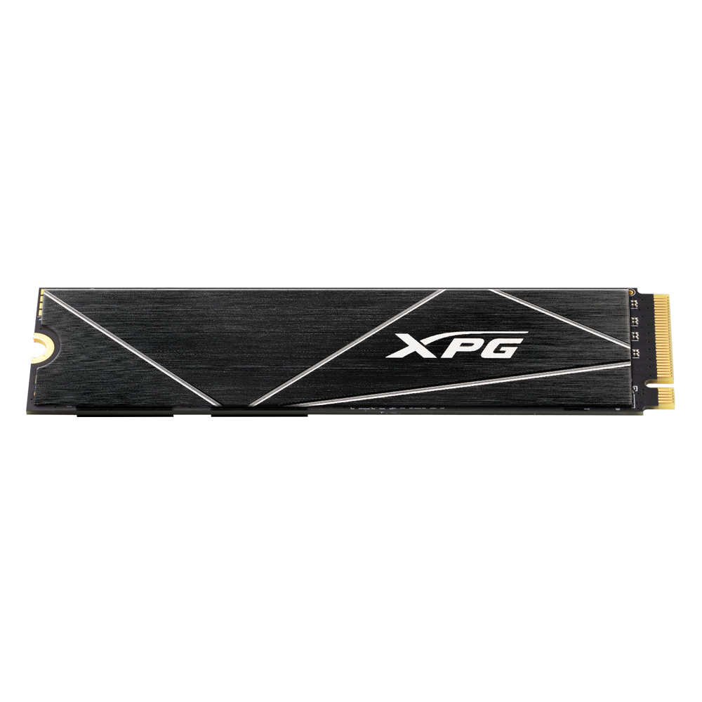XPG AGAMMIXS70B-8000G-CS internal solid state drive – image 4