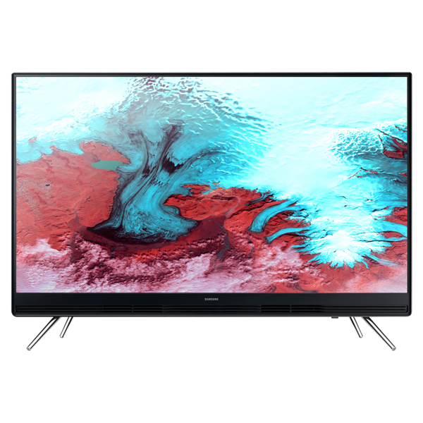 Samsung UN40K5100AF 100.3 cm (39.5") Full HD Black – image 2