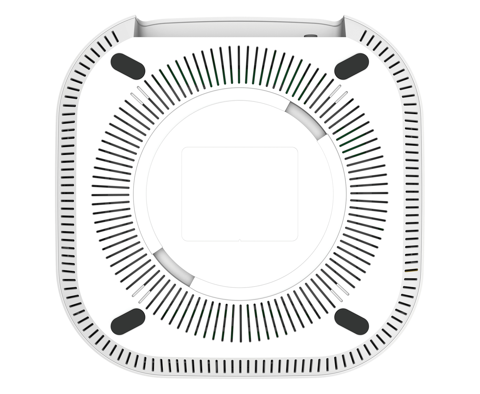 D-Link Wireless AC2600 Wave2 Nuclias Access Point – image 4
