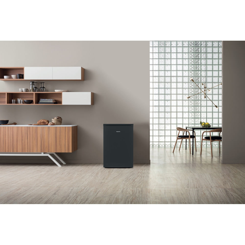 Hotpoint H55RM 1110 K 1 – image 4