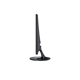 Samsung S24A300BL computer monitor – image 5