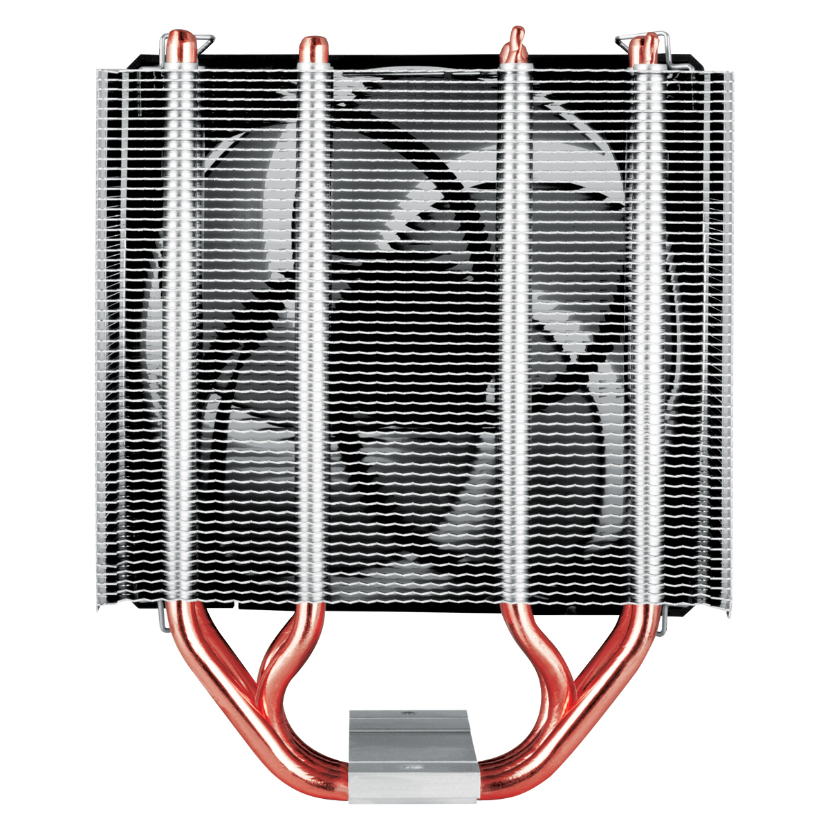 ARCTIC Freezer 34 – image 5