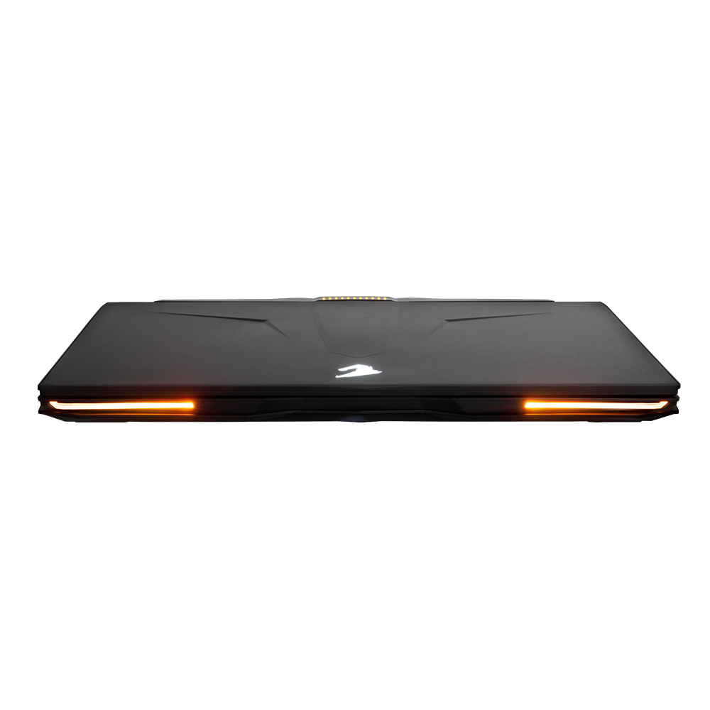 GIGABYTE 17X WB-8UK2150MH – image 6