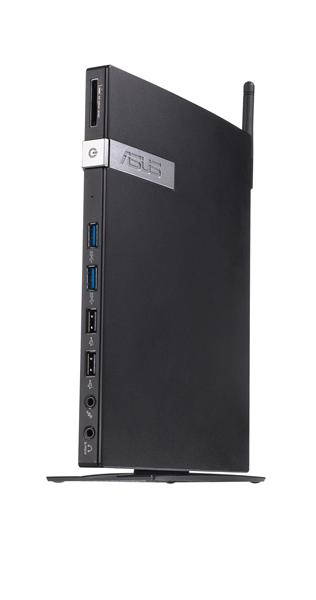 ASUS E410-B0725 PC/workstation Intel® Celeron® N3150