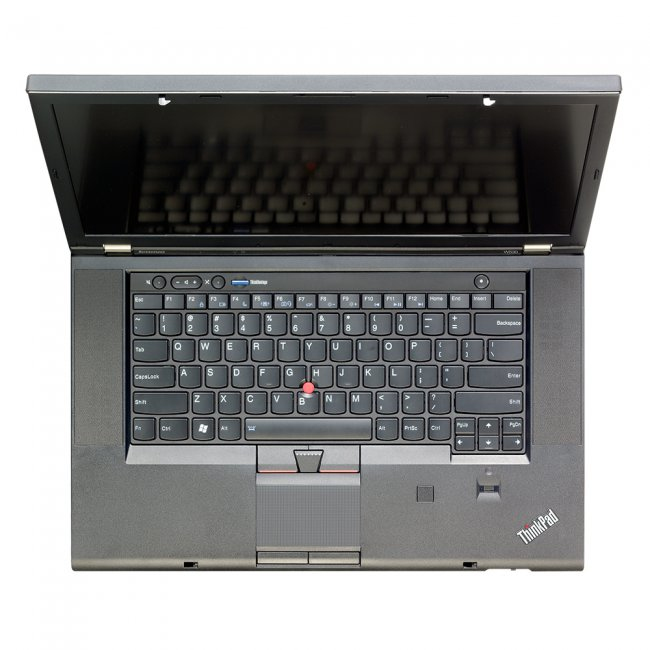 Lenovo W530 + 0A65723 – image 3