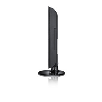 Samsung LN32D430 TV 81.3 cm (32") HD Black – image 2