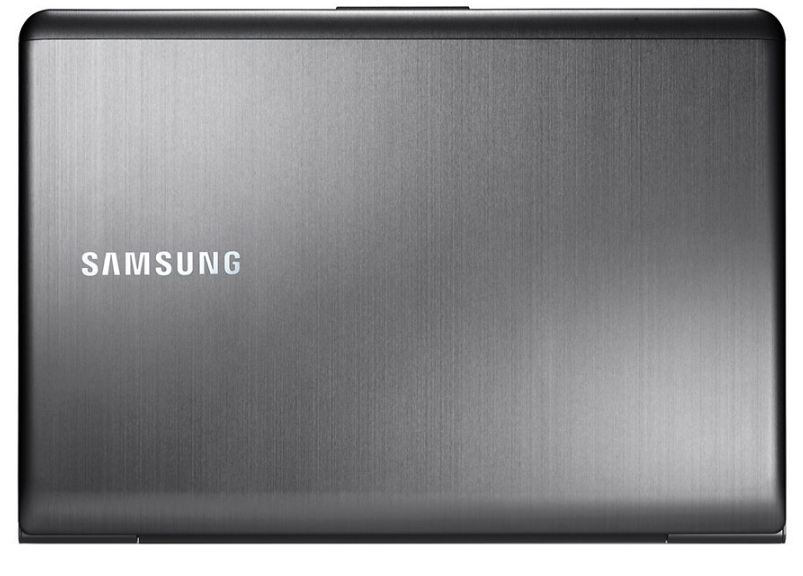 Samsung 5 NP540U3C Intel® Core™ i5 i5-3317U Laptop – image 9