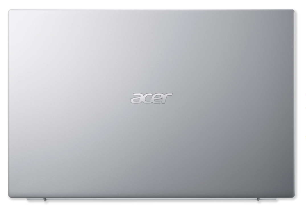 Acer Aspire 3 A315-35-C1AR Intel® Celeron® N5100 Laptop – image 6