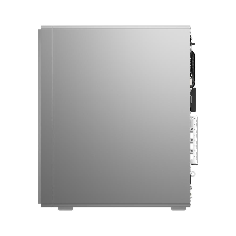Lenovo IdeaCentre 5 14ACN6 – image 8
