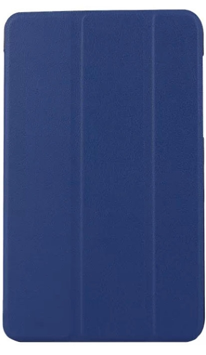 Acer NP.BAG1A.136 tablet case