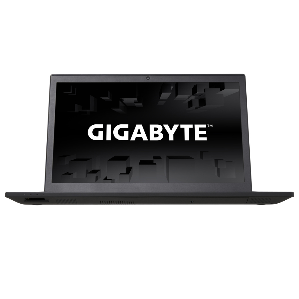 GIGABYTE Q2556N Intel® Core™ i5 i5-4210M Laptop