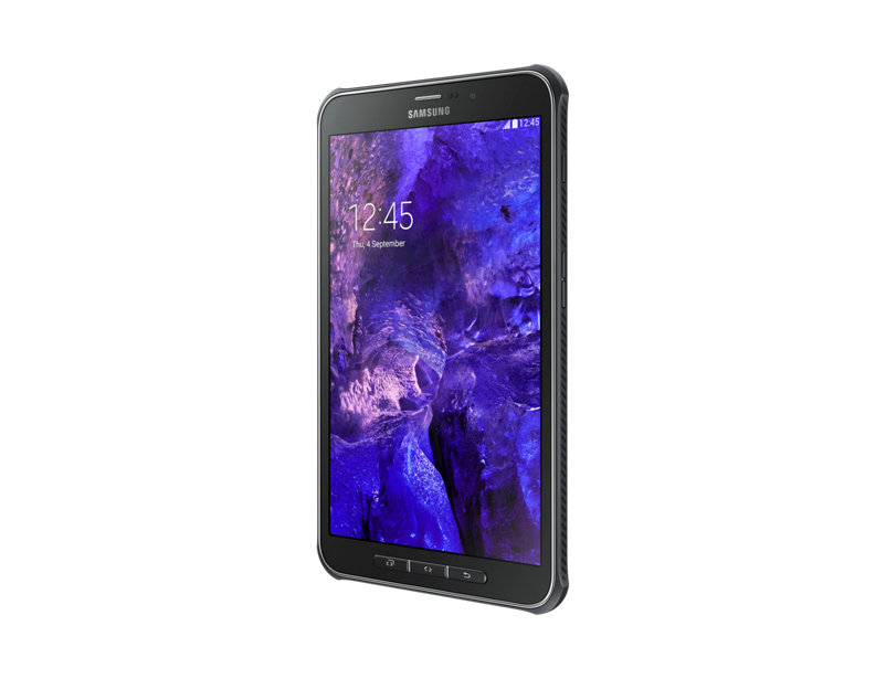 Samsung Galaxy Tab Active T365 – image 5