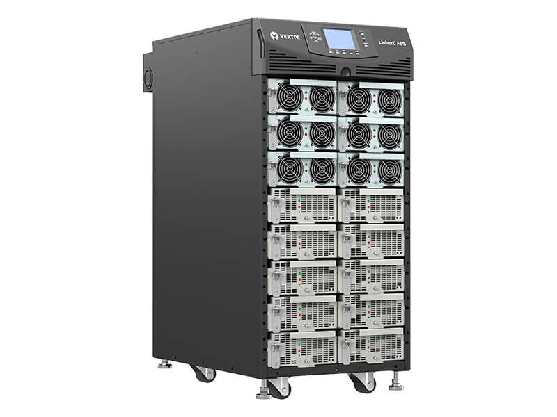 Vertiv APS AS6 – image 2
