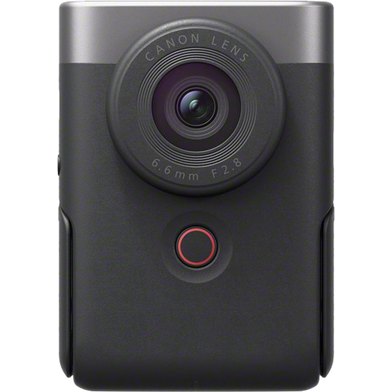 Canon PowerShot V10 – image 2