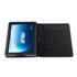 ASUS EP121-1A005M tablet Intel® Core™ i5 – image 8