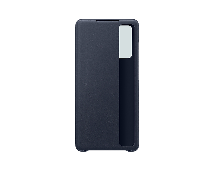 Samsung EF-ZG780CNEGTR mobile phone case – image 5