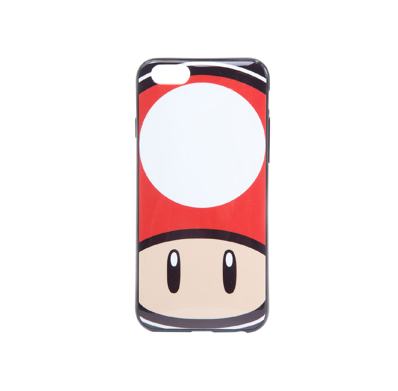 Nintendo PH180314NTN6P mobile phone case