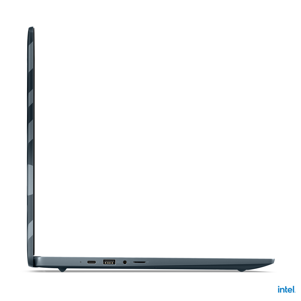 Lenovo 5 16IAU7 (Gaming) – image 5