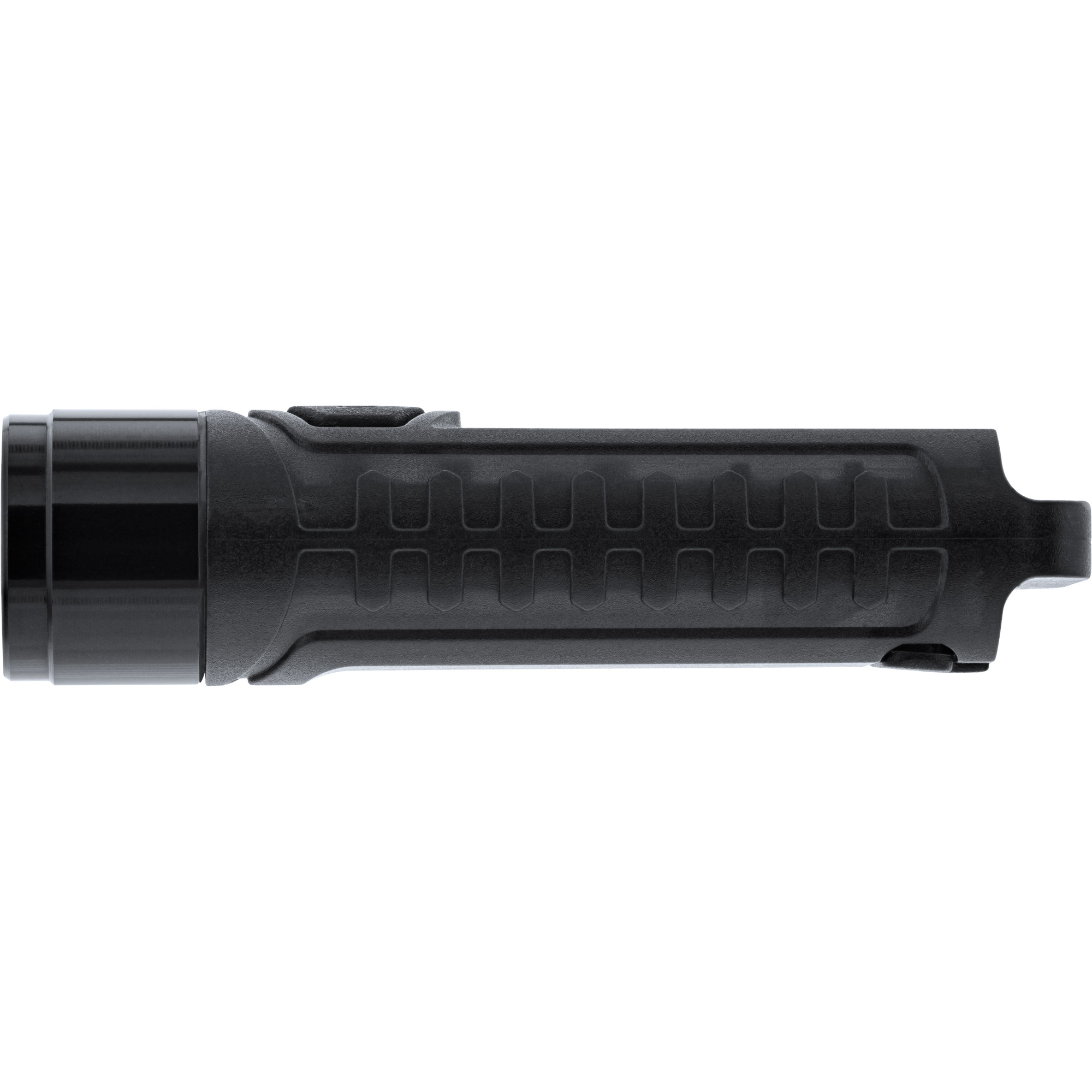 InLine 40080L GPS tracker/finder Universal Black – image 4