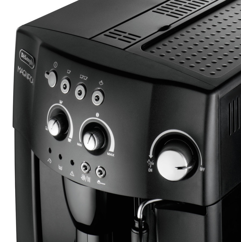 De’Longhi ESAM4000 Fully-auto Espresso machine – image 4