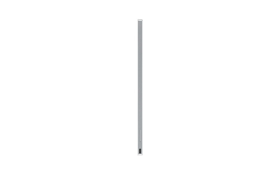 LG 16MQ70.ASDA1 computer monitor – image 5