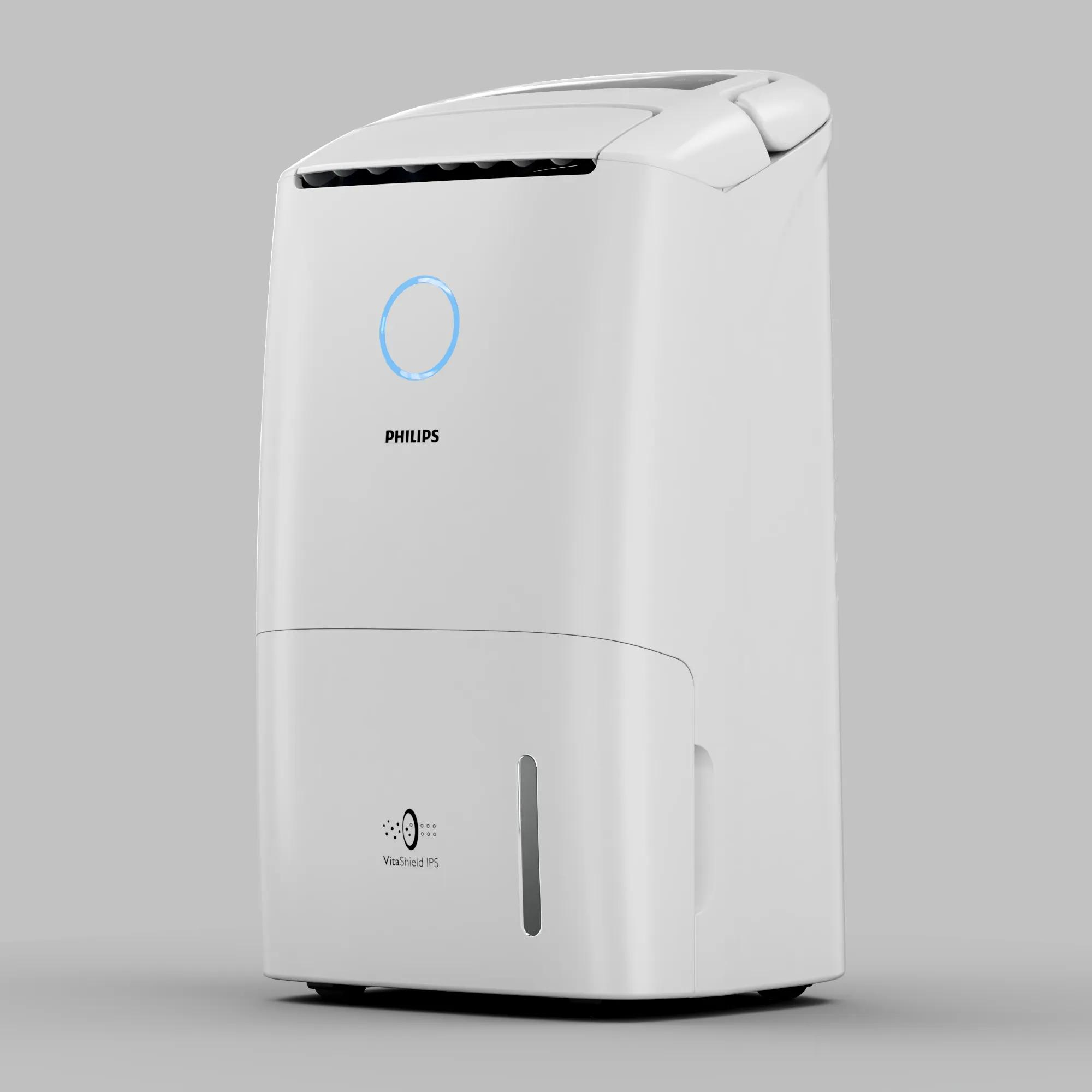 Philips 5000 series DE5206/88 dehumidifier