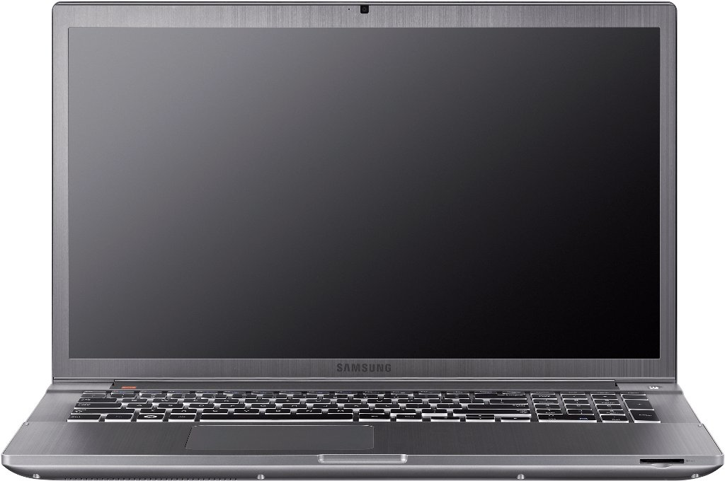 Samsung 7 700Z7C Intel® Core™ i7 i7-3635QM Laptop – image 2