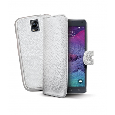 Celly AMBO429WH mobile phone case – image 1