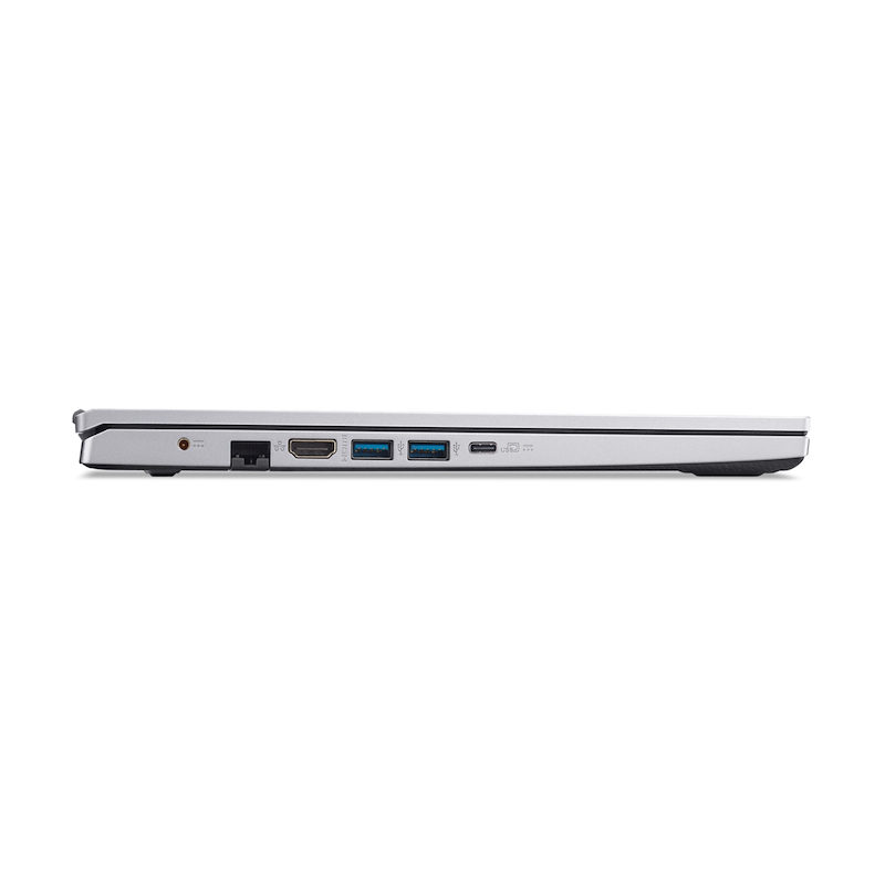 Acer Aspire 3 A315-44P-R52T AMD Ryzen™ 5 5500U Laptop – image 8